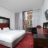Tagesrate - Junior Suite - Für 1 or 2 Personen