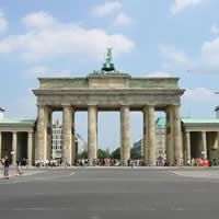 Sommer in der Hauptstadt - Comfort Zimmer - Für 1 oder 2 Personen