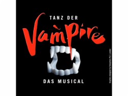 Shows and Musicals in Berlin from € 185.00. Book now!