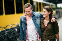 Tour de Berlin ab €87.50. Jetzt Buchen