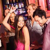 Berlin bei Nacht ab €79. Jetzt Buchen