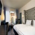 Promo Rate - Comfort Zimmer - Für 2 Personen