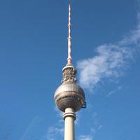 Berlin von oben ab &euro; 159.00. Jetzt Buchen