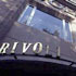 book Hotel Rivoli Ramblas