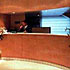 Hotel Rivoli Ramblas photo 2