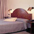 Hotel Rivoli Ramblas photo 3