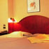 Hotel Rivoli Ramblas photo 4
