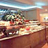 Hotel Rivoli Ramblas photo 5