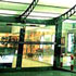 Hotel Ambassador photo 1