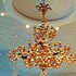 Hotel Ambassador photo 2