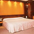 Hotel Ambassador photo 3