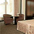 Hotel Ambassador photo 4