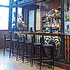 Hotel Ambassador photo 5
