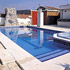 Hotel Ambassador photo 6