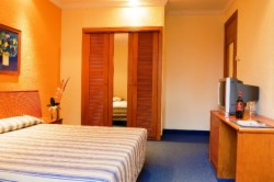 book Hotel Ramblas