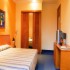 Hotel Ramblas photo 5