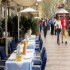 Hotel Ramblas photo 8