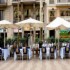 Hotel Ramblas photo 9