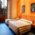 Hotel Ramblas photo 3