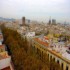 Hotel Ramblas photo 12
