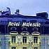 Hotel Majestic photo 1