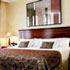 Hotel Majestic photo 2