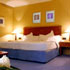 Hotel Majestic photo 3