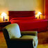 Hotel Majestic photo 6