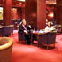 Hotel Majestic photo 7