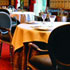 Hotel Majestic photo 9