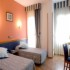 Hotel Ronda Barcelona photo 4