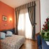 Hotel Ronda Barcelona photo 3
