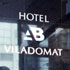 book Hotel AB Viladomat