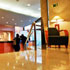 Hotel AB Viladomat photo 8