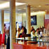 Hotel AB Viladomat photo 9