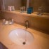 Hotel AB Viladomat photo 7