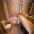 Hotel AB Viladomat photo 6