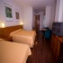 Hotel AB Viladomat photo 4