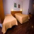 Hotel AB Viladomat photo 3