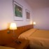 Hotel AB Viladomat photo 2