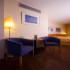 Hotel AB Viladomat photo 5