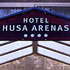 Hotel Husa Arenas photo 1