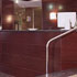 Hotel Husa Arenas photo 2