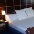 Hotel Husa Arenas photo 4