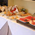 Hotel Husa Arenas photo 6
