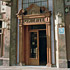 book Hotel Husa Oriente