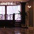 Hotel Husa Oriente photo 5