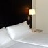 Hotel Husa Oriente photo 6