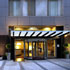 Hotel Husa Illa photo 1