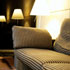 Hotel Husa Illa photo 3
